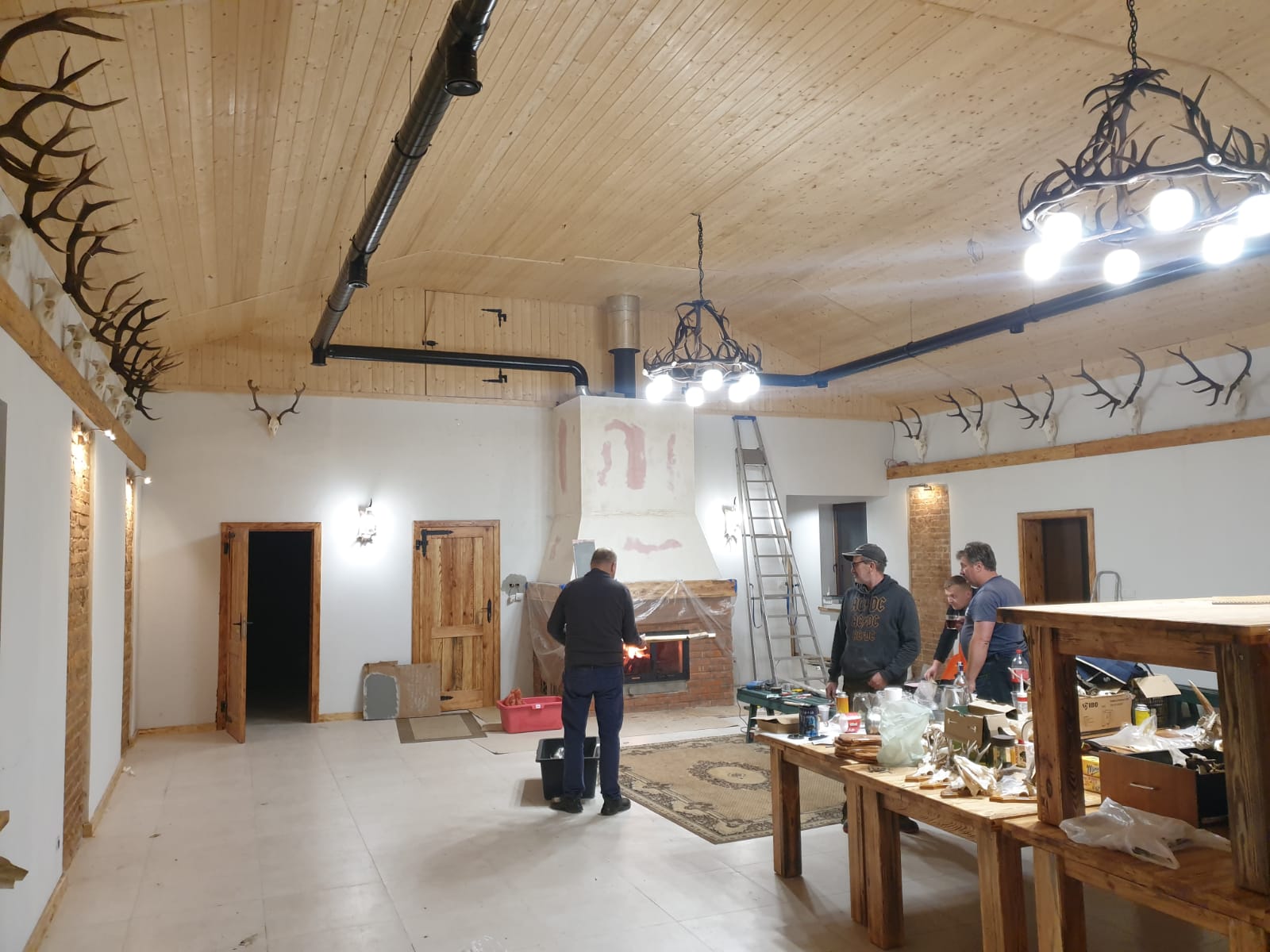18 pażdziernika 2025